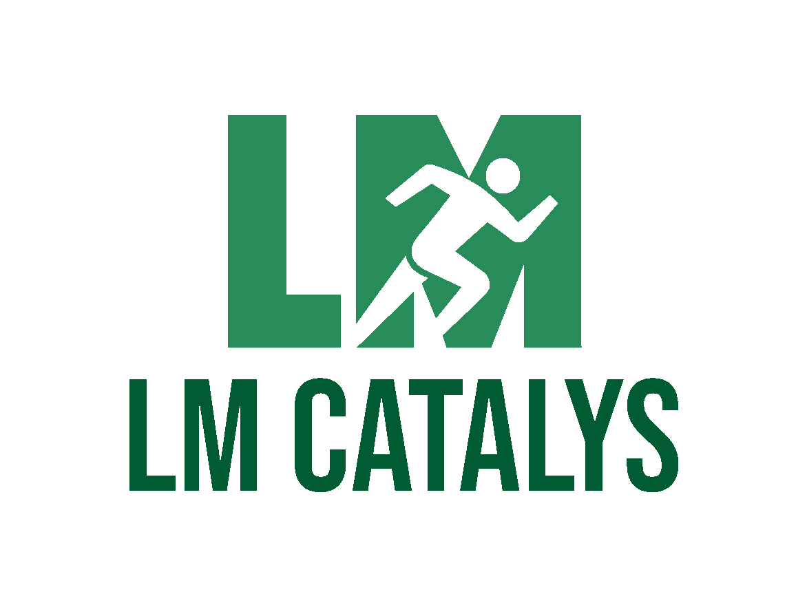 LM CATALYS